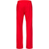 HEAD Club Tech Pant