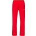 HEAD Club Tech Pant