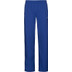 HEAD Club Tech Pant
