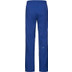 HEAD Club Tech Pant
