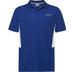 HEAD Club Tech Polo