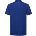 HEAD Club Tech Polo