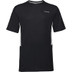 HEAD Club Tech Tee