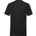 HEAD Club Tech Tee