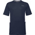 HEAD Club Tech Tee