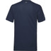 HEAD Club Tech Tee