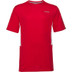 Head Club Tech Tee