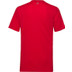 Head Club Tech Tee