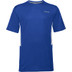 HEAD Club Tech Tee