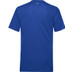 HEAD Club Tech Tee