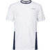 HEAD Club Tech Tee