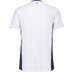 HEAD Club Tech Tee