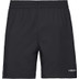 Head teamkleding herenpakket 29