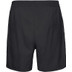 Head teamkleding herenpakket 29