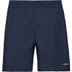 Head Club Tech Shorts