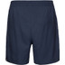 Head Club Tech Shorts