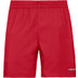 Head Herren-Set 21
