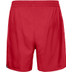 Head Herren-Set 21