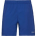 HEAD Club Tech Shorts