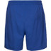 HEAD Club Tech Shorts