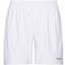 Head teamkleding herenpakket 9