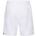 Head teamkleding herenpakket 9
