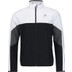Head Club Jacket