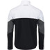 Head Club Jacket