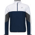 Head teamkleding herenpakket 10