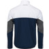Head teamkleding herenpakket 10