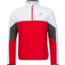 Head Herren-Set 21
