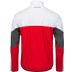 Head Herren-Set 21