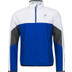 Head teamkleding herenpakket 2