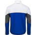 Head teamkleding herenpakket 2