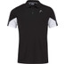 Head teamkleding herenpakket 29