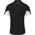 Head teamkleding herenpakket 29