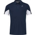 Head teamkleding herenpakket 8