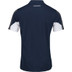Head teamkleding herenpakket 8