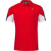 Head Herren-Set 21