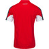 Head Herren-Set 21