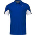 Head teamkleding herenpakket 2