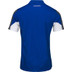 Head teamkleding herenpakket 2