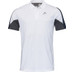 Head teamkleding herenpakket 9