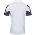 Head teamkleding herenpakket 9