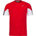 Head Herren-Set 24