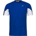 Head Club Tech Shirt