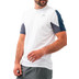 Head Club Tech Shirt