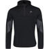 Head Club Tech Hoody
