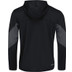 Head Club Tech Hoody