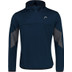 Head Club Tech Hoody